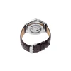 Kép 3/3 - Orient Bambino Sun and Moon Automatic férfi óra - RAAK0805E30B
