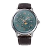 Kép 1/3 - Orient Bambino Sun and Moon Automatic férfi óra - RAAK0805E30B