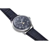 Kép 2/4 - Orient Bambino Sun and Moon Automatic férfi óra - RAAK0806L30B