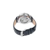 Kép 3/4 - Orient Bambino Sun and Moon Automatic férfi óra - RAAK0806L30B