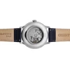 Kép 4/4 - Orient Bambino Sun and Moon Automatic férfi óra - RAAK0806L30B