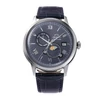Kép 1/4 - Orient Bambino Sun and Moon Automatic férfi óra - RAAK0806L30B