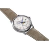 Kép 2/4 - Orient Bambino Sun and Moon Automatic 75th Anniversary Limited Edition férfi óra - RAAK0808S30B