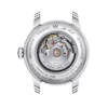 Kép 2/5 - Tissot T-Classic Le Locle Diamonds Automatic női óra - T006.207.11.096.00