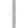 Kép 4/5 - Tissot T-Classic Le Locle Diamonds Automatic női óra - T006.207.11.096.00