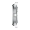 Kép 3/5 - Tissot T-Classic Le Locle Powermatic 80 férfi óra - T006.407.11.093.00