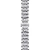 Kép 4/5 - Tissot T-Classic Le Locle Powermatic 80 férfi óra - T006.407.11.093.00