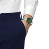 Kép 5/5 - Tissot T-Classic Le Locle Powermatic 80 férfi óra - T006.407.11.093.00