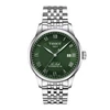 Kép 1/5 - Tissot T-Classic Le Locle Powermatic 80 férfi óra - T006.407.11.093.00