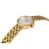Kép 2/4 - Tissot T-Lady Lovely női óra - T058.009.33.031.00