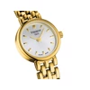 Kép 3/4 - Tissot T-Lady Lovely női óra - T058.009.33.031.00