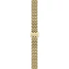 Kép 4/4 - Tissot T-Lady Lovely női óra - T058.009.33.031.00