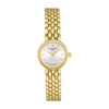 Kép 1/4 - Tissot T-Lady Lovely női óra - T058.009.33.031.00