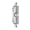 Kép 2/6 - Tissot T-Lady Lovely Square női óra - T058.109.11.036.01
