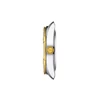 Kép 2/4 - Tissot T-Classic PR 100 Sport Chic női óra - T101.910.22.111.00