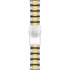 Kép 4/4 - Tissot T-Classic PR 100 Sport Chic női óra - T101.910.22.111.00