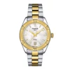 Kép 1/4 - Tissot T-Classic PR 100 Sport Chic női óra - T101.910.22.111.00