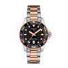 Kép 1/3 - Tissot T-Sport Seastar 1000 női óra - T120.210.22.051.01