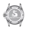 Kép 2/5 - Tissot T-Sport Seastar 1000 női óra - T120.210.22.111.00