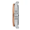 Kép 3/5 - Tissot T-Sport Seastar 1000 női óra - T120.210.22.111.00