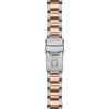Kép 4/5 - Tissot T-Sport Seastar 1000 női óra - T120.210.22.111.00