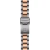 Kép 3/3 - Tissot T-Sport Seastar 1000 férfi óra - T120.410.22.051.01