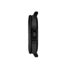 Kép 2/4 - Tissot T-Sport Seastar 1000 férfi óra - T120.410.33.051.00