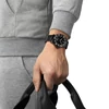 Kép 4/4 - Tissot T-Sport Seastar 1000 férfi óra - T120.410.33.051.00