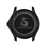 Kép 2/5 - Tissot T-Sport Seastar 1000 férfi óra - T120.410.33.091.00