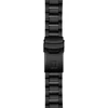 Kép 4/5 - Tissot T-Sport Seastar 1000 férfi óra - T120.410.33.091.00