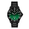 Kép 1/5 - Tissot T-Sport Seastar 1000 férfi óra - T120.410.33.091.00