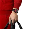 Kép 5/5 - Tissot T-Sport Seastar 1000 férfi óra - T120.410.33.421.00