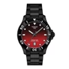 Kép 1/5 - Tissot T-Sport Seastar 1000 férfi óra - T120.410.33.421.00