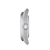 Kép 2/5 - Tissot T-Classic Gentleman Powermatic 80 Silicium férfi óra - T127.407.16.041.01