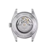 Kép 3/5 - Tissot T-Classic Gentleman Powermatic 80 Silicium férfi óra - T127.407.16.041.01