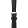 Kép 4/5 - Tissot T-Classic Gentleman Powermatic 80 Silicium férfi óra - T127.407.16.041.01