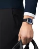 Kép 5/5 - Tissot T-Classic Gentleman Powermatic 80 Silicium férfi óra - T127.407.16.041.01
