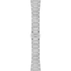 Kép 4/5 - Tissot T-Classic PRX női óra - T137.010.11.111.00