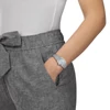 Kép 5/5 - Tissot T-Classic PRX női óra - T137.010.11.111.00