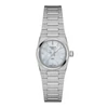 Kép 1/5 - Tissot T-Classic PRX női óra - T137.010.11.111.00