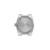 Kép 2/5 - Tissot T-Classic PRX női óra - T137.010.11.351.00
