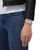 Kép 5/5 - Tissot T-Classic PRX női óra - T137.010.11.351.00
