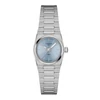 Kép 1/5 - Tissot T-Classic PRX női óra - T137.010.11.351.00