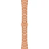 Kép 4/5 - Tissot T-Classic PRX Diamonds női óra - T137.010.33.506.00