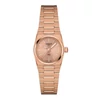 Kép 1/5 - Tissot T-Classic PRX Diamonds női óra - T137.010.33.506.00