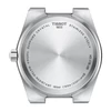 Kép 2/5 - Tissot T-Classic PRX női óra - T137.210.11.421.00
