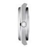 Kép 3/5 - Tissot T-Classic PRX női óra - T137.210.11.421.00
