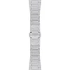 Kép 4/5 - Tissot T-Classic PRX női óra - T137.210.11.421.00
