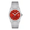 Kép 1/5 - Tissot T-Classic PRX női óra - T137.210.11.421.00