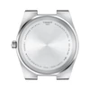 Kép 2/5 - Tissot T-Classic PRX férfi óra - T137.410.11.421.00